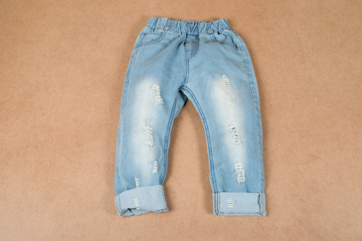 Example Pants